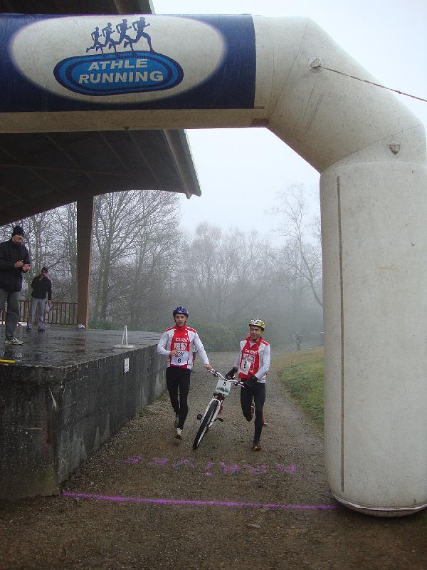 janvier 2010 110.jpg